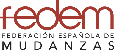 FEDEM Federación Española de Empresas de Mudanzas
