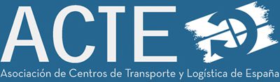 ASOCIACIÓN DE CENTROS DE TRANSPORTE Y LOGÍSTICA DE ESPAÑA (ACTE)