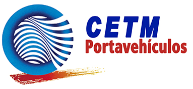 Asociación Nacional de Empresas de Transporte de Vehículo CETM Portavehículos y Logística de la Automoción