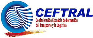 CEFTRAL – Confederación Española del transporte y la Logística