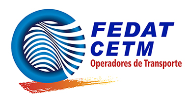 FEDAT – Federación Española de Auxiliares del Transporte