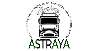 ASTRAYA