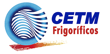 CETM FRIGORÍFICOS