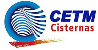 CETM Asociación Empresarial de Transporte de Mercancías en Cisternas