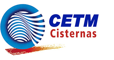 CETM Asociación Empresarial de Transporte de Mercancías en Cisternas