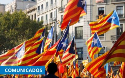 Una semana de grandes ausencias: los cargadores también se olvidan de los transportistas