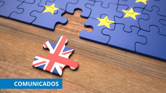 Brexit
