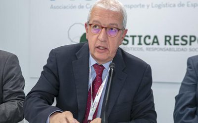 CETM denuncia que las autoridades no se toman en serio la oferta multimodal de transporte