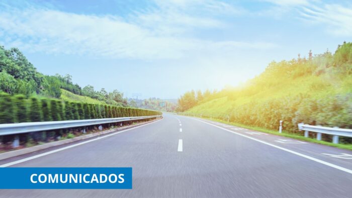 Autopista