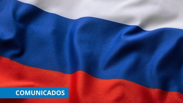 Rusia