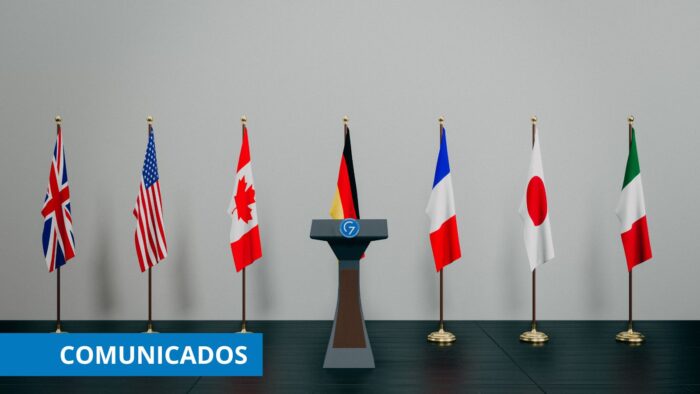 G7