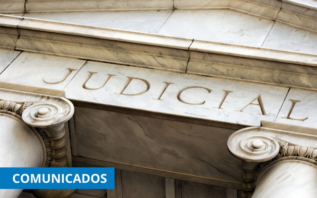 El Tribunal Supremo considera que no hay justificación para obligar a los camiones a circular por autopistas