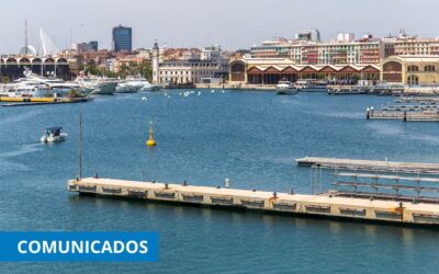 La CETM defiende la sostenibilidad del transporte por carretera