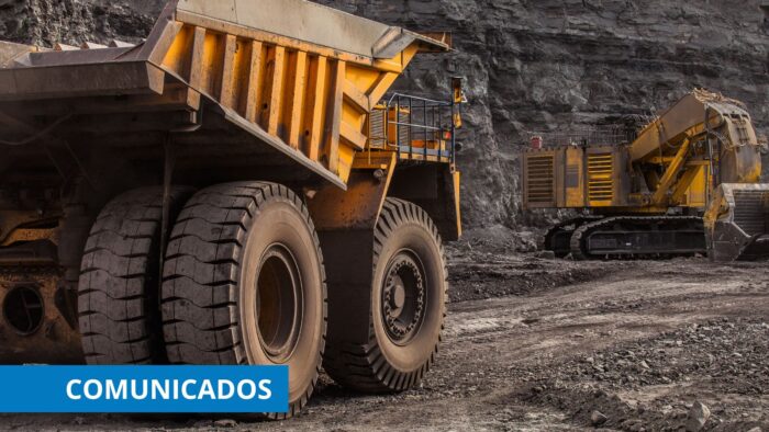 Transportistas del carbón