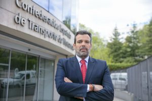 Dulsé Diaz en Intereconomía.