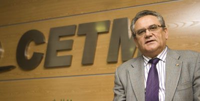 Carta abierta de Ovidio de la Roza a los medios de comunicación: “No nos merecemos esto”