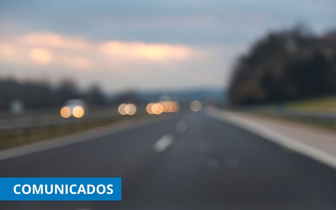 Carreteras