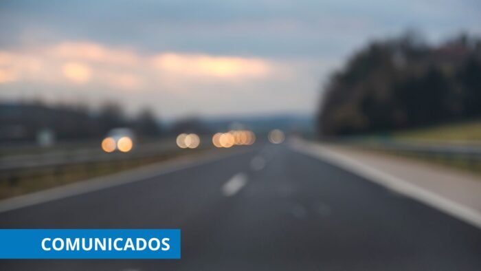 Carreteras