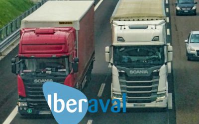 Sigue vigente el acuerdo entre la CETM e Iberaval para financiar a las empresas de transporte