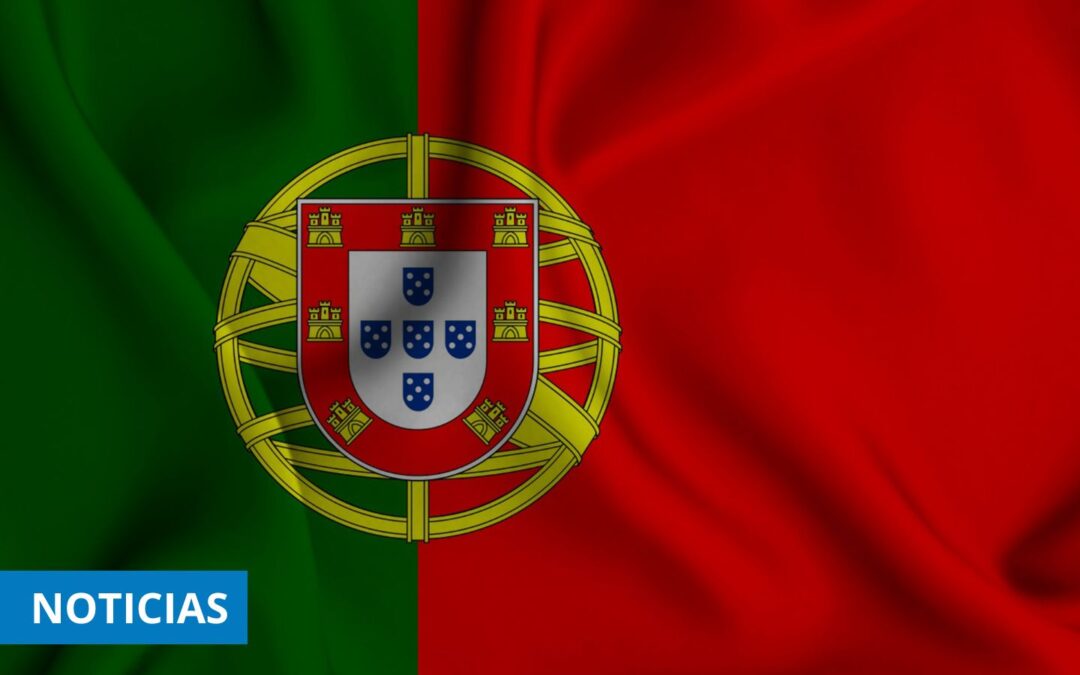 Aumenta la tensión por la huelga de transporte en Portugal