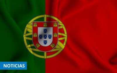 Aumenta la tensión por la huelga de transporte en Portugal