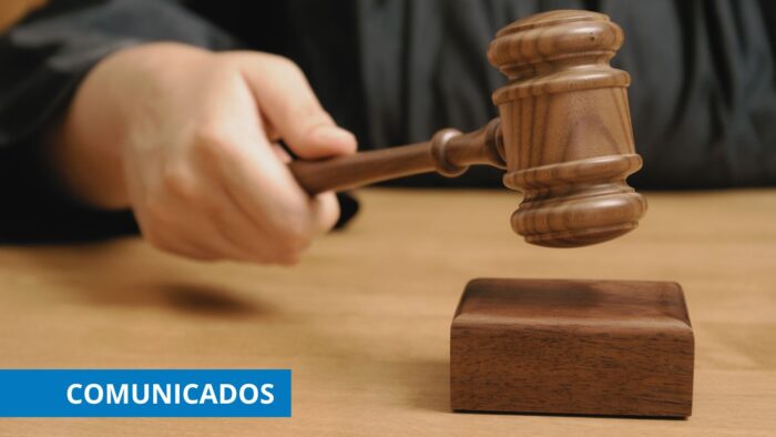 Sentencia Tribunal Supremo