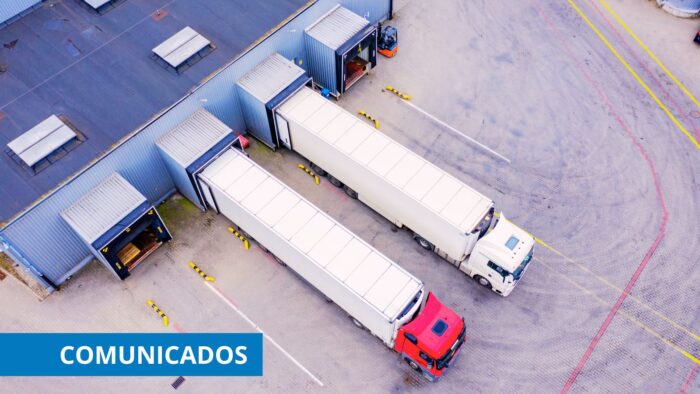 Cargadores