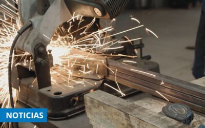 ArcelorMittal recula y no rebajará los precios de los servicios de transporte en Asturias