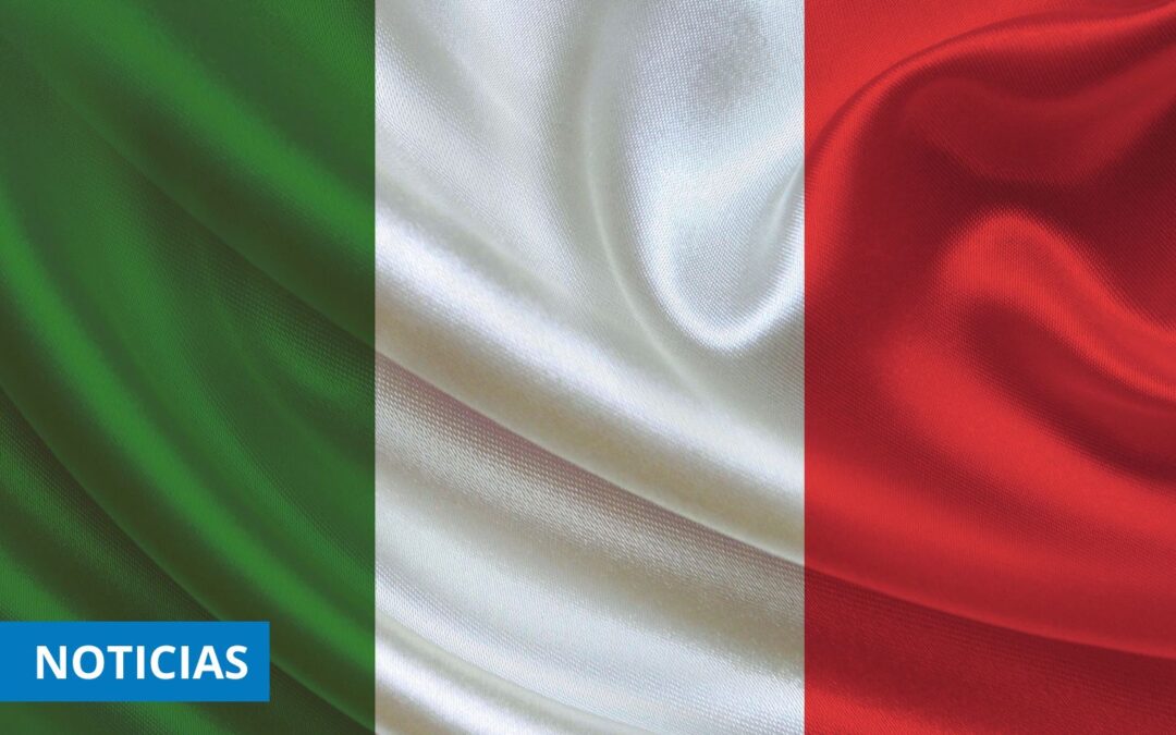 Los sindicatos italianos convocan una huelga general en Italia los días 24 y 25 de octubre