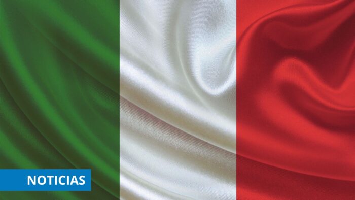 Italia
