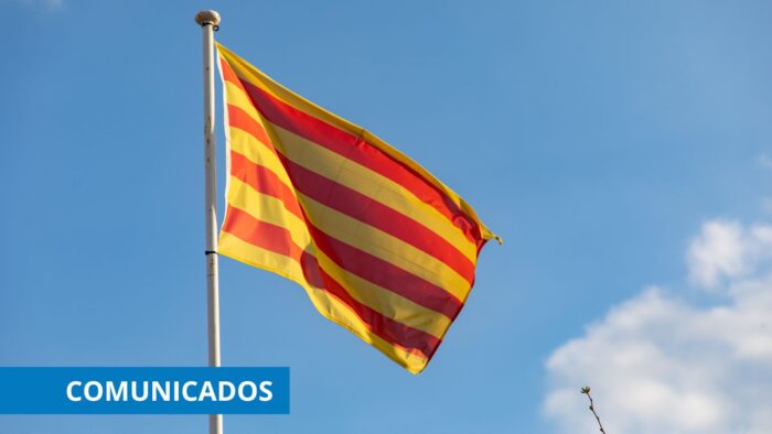 Cataluña