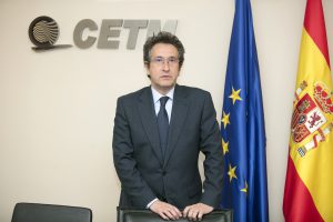 José María Quijano