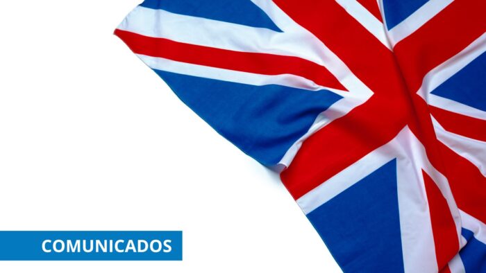 Reino Unido