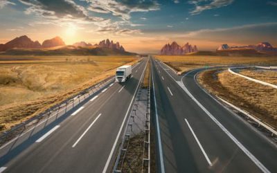 La invisibilidad del transporte para los políticos
