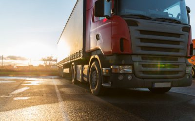 El acuerdo del Paquete de Movilidad todavía no es definitivo