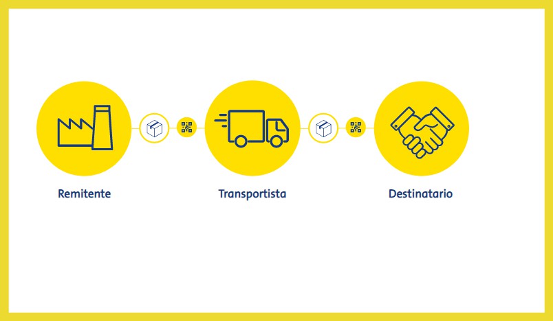 TransFollow
