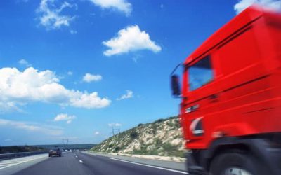 La CETM recuerda que el desvío de camiones no es la solución a la mortalidad en las carreteras