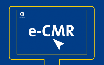 Published in the BOE the requirements to be met by electronic transport documents