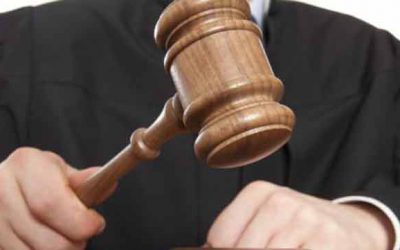 Una nueva sentencia estima íntegramente la demanda presentada contra el cártel de fabricantes de camiones