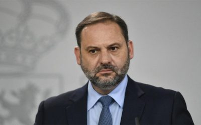 La CETM se pone a disposición del Ministerio de Transportes para establecer un protocolo de actuación ante el coronavirus