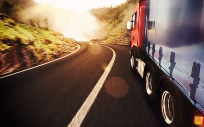 Exceptuados los tiempos de conducción y descanso en todo el territorio nacional