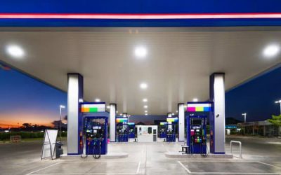 La CETM pone en conocimiento del Ministerio el incumplimiento de la prestación de servicios a los profesionales del transporte