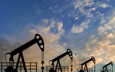 Si baja el Brent, ¿por qué no bajan los combustibles?