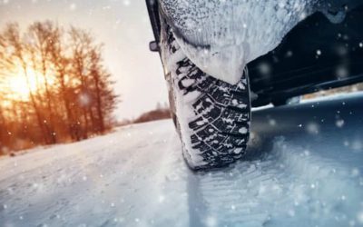 Activado el Plan especial de emergencias por nevadas en fase de alerta en Cataluña