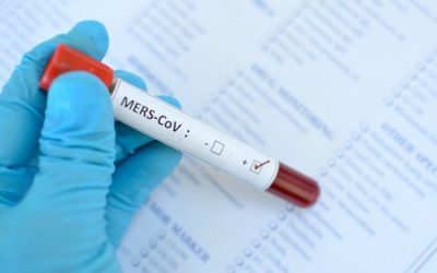 Test rápidos de coronavirus también para los transportistas