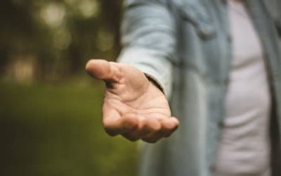 La CEOE pone en marcha el proyecto ‘Empresas que ayudan’ para hacer frente a la crisis del COVID-19
