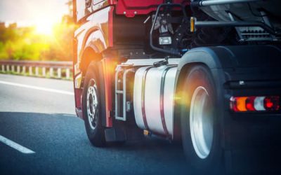La CETM aclara la situación en la que se encuentran las empresas de transporte