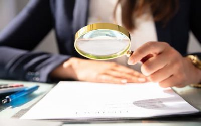 Los préstamos del ICO avalados por el Estado no exigen la contratación de pólizas de seguros