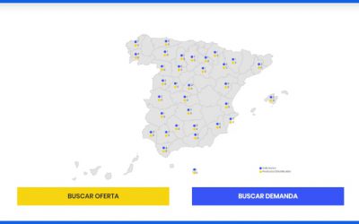 La Cámara de Comercio pone en marcha una plataforma informativa sobre la oferta y la demanda de equipos de protección personal
