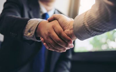 La CETM reclama un pacto económico para hacer frente a la crisis del COVID-19 con la participación de los empresarios